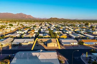 2400 E Baseline Rd, Apache Junction, AZ 85119 - Photo 30