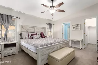 2400 E Baseline Road #248, Apache Junction, AZ 85119 - Photo 16