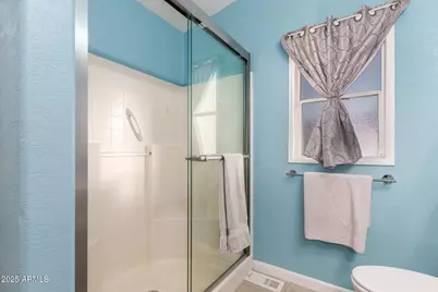 2400 E Baseline Road #248, Apache Junction, AZ 85119 - Photo 20