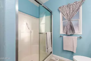 2400 E Baseline Rd, Apache Junction, AZ 85119 - Photo 20