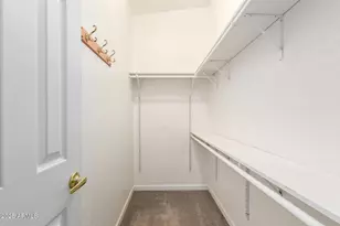 2400 E Baseline Rd, Apache Junction, AZ 85119 - Photo 18