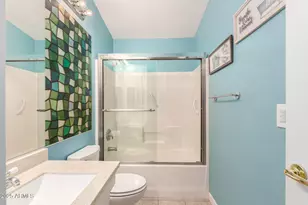 2400 E Baseline Rd, Apache Junction, AZ 85119 - Photo 24