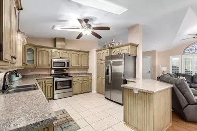 2400 E Baseline Road #248, Apache Junction, AZ 85119 - Photo 10