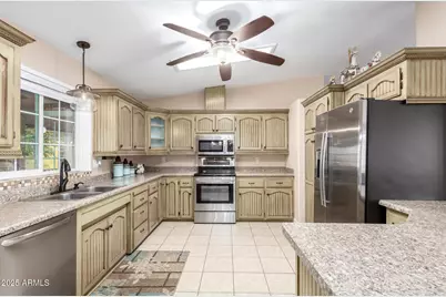 2400 E Baseline Road #248, Apache Junction, AZ 85119 - Photo 8