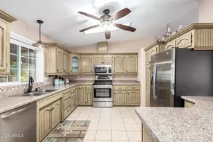 2400 E Baseline Rd, Apache Junction, AZ 85119 - Photo 8