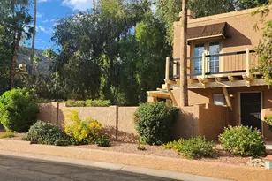 730 E North Ln, Phoenix, AZ 85020 - Photo 14