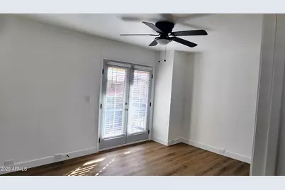 730 E North Lane #2, Phoenix, AZ 85020 - Photo 8