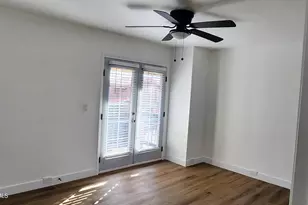 730 E North Ln, Phoenix, AZ 85020 - Photo 8