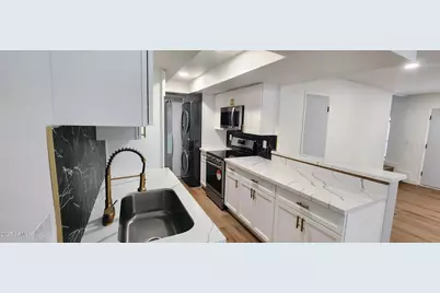 730 E North Lane #2, Phoenix, AZ 85020 - Photo 4