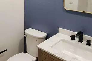 730 E North Ln, Phoenix, AZ 85020 - Photo 12