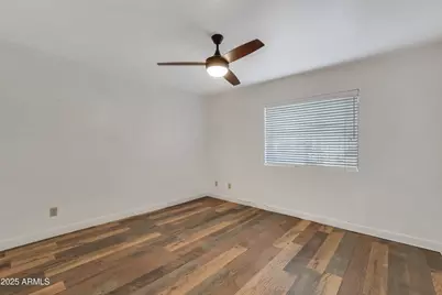 7129 E Broadway Road #71, Mesa, AZ 85208 - Photo 16