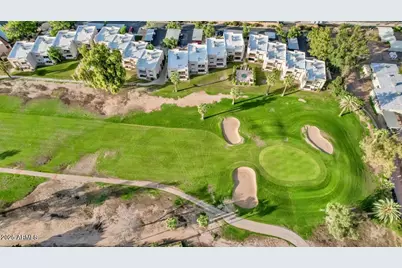 7129 E Broadway Road #71, Mesa, AZ 85208 - Photo 14