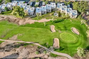 7129 E Broadway Rd, Mesa, AZ 85208 - Photo 14