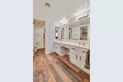 7129 E Broadway Road #71, Mesa, AZ 85208 - Photo 10