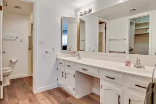 7129 E Broadway Rd, Mesa, AZ 85208 - Photo 10