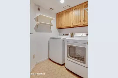 7129 E Broadway Road #71, Mesa, AZ 85208 - Photo 20