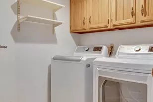 7129 E Broadway Rd, Mesa, AZ 85208 - Photo 20