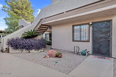 7129 E Broadway Road #71, Mesa, AZ 85208 - Photo 2