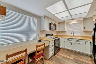 7129 E Broadway Road #71, Mesa, AZ 85208 - Photo 6