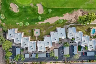 7129 E Broadway Rd, Mesa, AZ 85208 - Photo 12