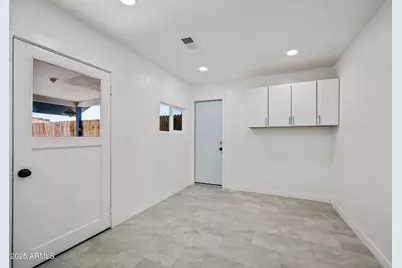 3347 E Palm Lane, Phoenix, AZ 85008 - Photo 30