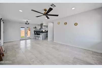 3347 E Palm Lane, Phoenix, AZ 85008 - Photo 4