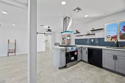 3347 E Palm Lane, Phoenix, AZ 85008 - Photo 28