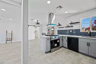 3347 E Palm Ln, Phoenix, AZ 85008 - Photo 28