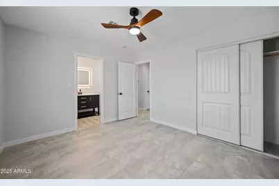 3347 E Palm Lane, Phoenix, AZ 85008 - Photo 20