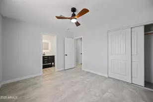 3347 E Palm Ln, Phoenix, AZ 85008 - Photo 20