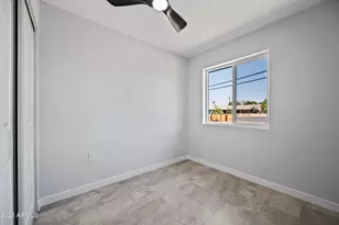 3347 E Palm Ln, Phoenix, AZ 85008 - Photo 22