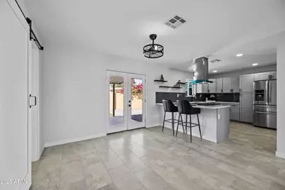 3347 E Palm Lane, Phoenix, AZ 85008 - Photo 8