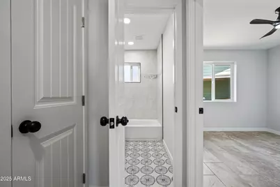 3347 E Palm Lane, Phoenix, AZ 85008 - Photo 24