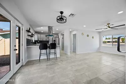 3347 E Palm Lane, Phoenix, AZ 85008 - Photo 6