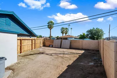 3347 E Palm Lane, Phoenix, AZ 85008 - Photo 32