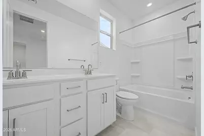 15567 W Hackamore Drive, Surprise, AZ 85387 - Photo 8