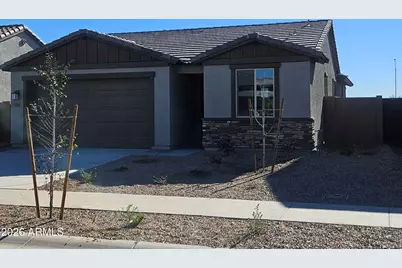 15567 W Hackamore Drive, Surprise, AZ 85387 - Photo 1