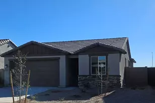 15567 W Hackamore Dr, Surprise, AZ 85387 - Photo 1