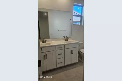 15567 W Hackamore Drive, Surprise, AZ 85387 - Photo 10