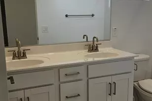 15567 W Hackamore Dr, Surprise, AZ 85387 - Photo 10