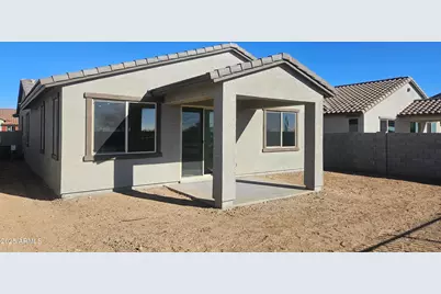 15567 W Hackamore Drive, Surprise, AZ 85387 - Photo 14