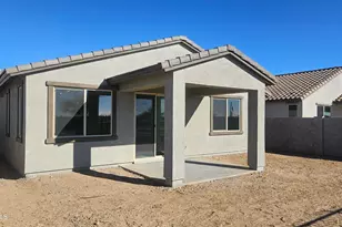 15567 W Hackamore Dr, Surprise, AZ 85387 - Photo 14