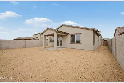 15567 W Hackamore Drive, Surprise, AZ 85387 - Photo 30
