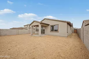 15567 W Hackamore Dr, Surprise, AZ 85387 - Photo 30