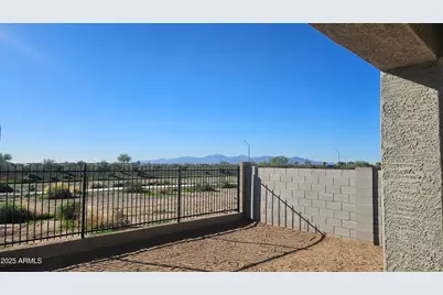 15567 W Hackamore Drive, Surprise, AZ 85387 - Photo 12