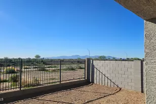 15567 W Hackamore Dr, Surprise, AZ 85387 - Photo 12