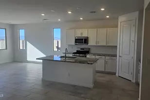 15567 W Hackamore Dr, Surprise, AZ 85387 - Photo 4