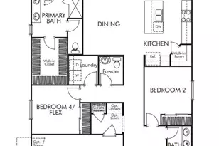 15567 W Hackamore Dr, Surprise, AZ 85387 - Photo 2