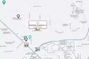 15567 W Hackamore Dr, Surprise, AZ 85387 - Photo 32