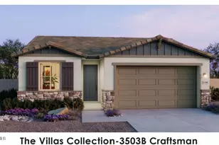 15567 W Hackamore Dr, Surprise, AZ 85387 - Photo 1